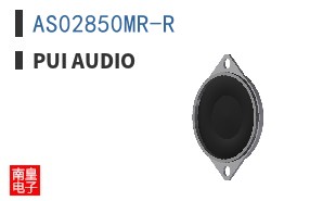 AS02850MR-R ͼƬ